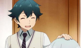 成人动漫伦理,探索道德边界与审美追求的和谐共融