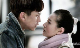 邓超演的电视剧有哪些,从电视剧到荧幕巨星的蜕变之路