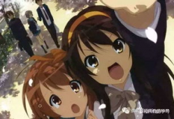 动漫经典台词,唤醒青春记忆的共鸣之声