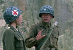 抗日电视剧,抗日英雄的壮丽征程