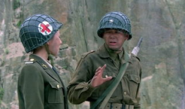 抗日电视剧,抗日英雄的壮丽征程