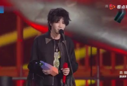 吃瓜鹅每日爆料谢娜,揭秘娱乐圈幕后故事