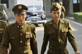 黎明前的抉择电视剧全集在线观看,揭秘革命年代的生死抉择与信仰坚守