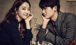 朴炯植主演过的电视剧,从Healer到梨泰院Class，跨越时空的治愈之旅