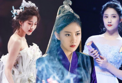 李艺彤电视剧,从偶像到荧幕新秀的华丽蜕变