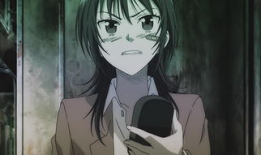 动漫经典台词,唤醒青春记忆的共鸣之声