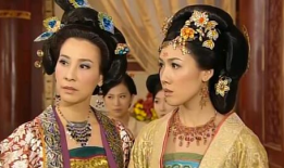 余诗曼古装电视剧,余诗曼古装剧角色魅力解析