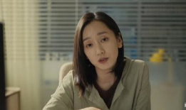 董晴演过的电视剧,从庆余年到隐秘的角落，多部佳作见证演技成长