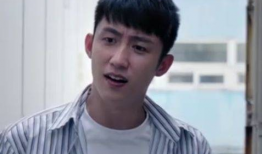 黄景瑜最新电视剧,黄景瑜主演新剧，揭秘抗战英雄传奇人生