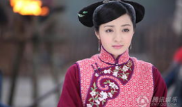 宫锁连城电视剧,宫廷权谋与爱恨情仇的纠葛