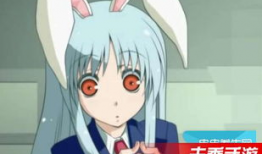 动漫磁力下载,磁力下载带你畅游二次元世界