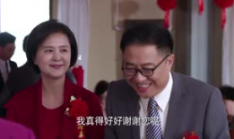 亲家 电视剧,家庭纷争与情感纠葛的温情演绎