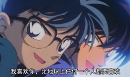 动漫经典台词,唤醒青春记忆的共鸣之声