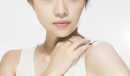 张龄心演过的电视剧,从琅琊榜到隐秘的角落，她如何塑造经典角色