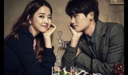 好看的韩国电视剧排行榜前十名,盘点前十热门剧集，每一部都是视觉与情感的盛宴