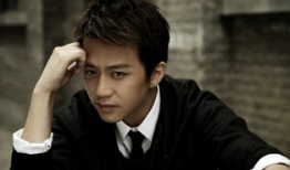 邓超演的电视剧有哪些,从电视剧到荧幕巨星的蜕变之路