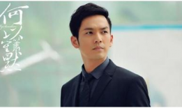 钟汉良演的所有电视剧,钟汉良演艺生涯电视剧作品全览