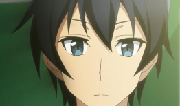 修动漫,穿梭时空的奇幻之旅