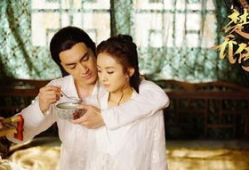 好看电视剧,探寻那些让人回味无穷的电视剧佳作