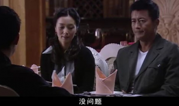 一半天堂 电视剧,探寻都市情感与命运的交织