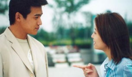 男才女貌电视剧,才子佳人演绎现代爱情传奇