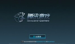 吃瓜qq爆料网站下载,热门事件幕后真相大曝光