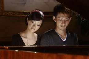 富家小姐电视剧,豪门恩怨，爱恨交织的华丽人生