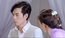 女管家电视剧,宫廷风云下的智慧传奇