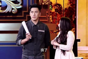 吃瓜爆料临时更换女主演,吃瓜群众揭秘女主演更替幕后真相