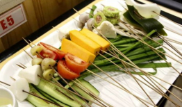 广汉吃瓜最新事件爆料视频