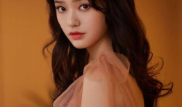 林允电视剧,演绎经典角色，绽放荧屏魅力