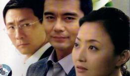 电视剧密码,揭开历史迷雾的神秘钥匙