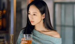 张钧甯电视剧,情感纠葛与成长蜕变