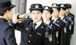 城管打首长什么电视剧