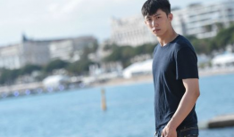 黄景瑜最新电视剧,黄景瑜主演新剧，揭秘抗战英雄传奇人生