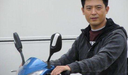 孙涛电视剧,演绎人生百态，电视剧中的情感盛宴