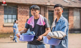 猴票电视剧,揭秘电视剧中的奇幻之旅