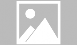 谍战剧电视剧排行榜,揭秘谍战剧电视剧排行榜风云变幻