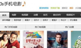 迅雷下载电视剧,畅享影视盛宴，轻松追剧新体验