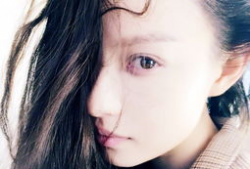 国产精品自拍不露脸,国产自拍中的不露脸风情