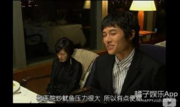 中韩电视剧对比,文化差异下的魅力碰撞