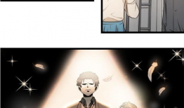 不能说的秘密动漫,揭秘不能说的秘密动漫的浪漫传奇