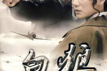 白狼 电视剧,揭秘神秘民族传奇，探寻英雄成长之路