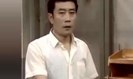 电视剧渴望,情感纠葛与命运抉择的悲欢人生