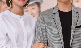 韩国未婚先孕的电视剧,韩国未婚先孕的甜蜜挑战