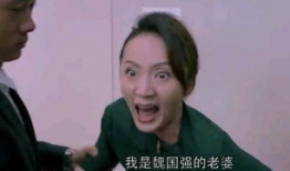 离婚背后电视剧,揭开婚姻裂痕的真相