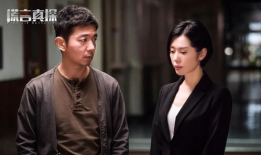 最近要上映的电视剧,揭秘即将上映电视剧的奇幻之旅