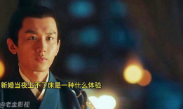 港剧电视剧大全,穿越时光的视听盛宴