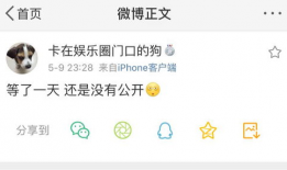 爆料吃瓜传送门网址,带你一探究竟的爆料盛宴