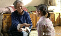 暖春电视剧演员表,温情岁月，众星闪耀